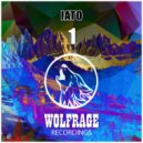 IATO, Wolfrage - 1 (Original Mix)