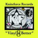 DJ Luna-C & Reeve - A Million Miles