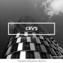 CEV\'s - Higher Deeper (Loud&Clasiizz Remix)