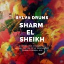 Sylva Drums - Quand l\'émotion est la (Original Mix)