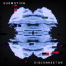 Submotion - Extropy