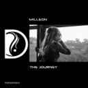 Milleon - The Journey