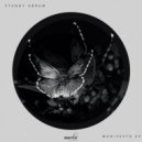 Stanny Abram - Traumatic (Original Mix)