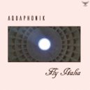 Aquaphonik - Spaced Out