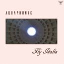 Aquaphonik - Pallas (Temple of Vesta Mix)