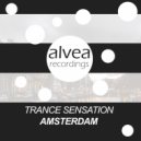 Chris Vandevelde - Little Flying Birds (Original Mix)