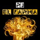RJ - El Karma