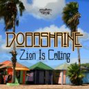 Dobashrine - Simmer