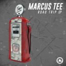 Marcus Tee - Before The Morning Breaks