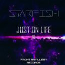 DJ Starfish - Lease
