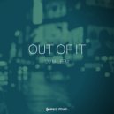 MLeeM - Out Of It (Extended Mix)