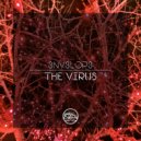 3NV3LOP3 - The Virus