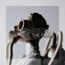 Roman Gostev - Remove The Mask (Original Mix)