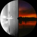 Leo Pol - Chantal (Original Mix)