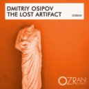 Dmitriy Osipov - The Lost Artifact (Radio Mix)