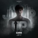 Scarra - Jump Up