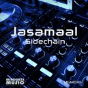 Jasamaal - Monotone (Original Mix)