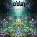 Jedidiah & Stardust - The Origin (Original Mix)