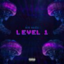 Reve Kalell - Level 1 (Original Mix)