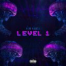 Reve Kalell - Level 1