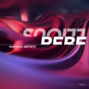 Jahn Solo - Daylight (Original Mix)