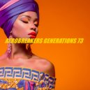 Karmacarzy Karma & S.Shane - Destination (feat. S.Shane) (Original Mix)