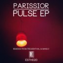 Parissior - Pulse