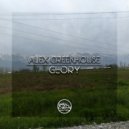 Alex Greenhouse - Glory (Elektroenergie Remix)