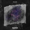 Sputniq & Karon & Purple - Pulsar (Extended Mix)