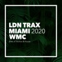 Juliano Silva - Vaporizer (Original Mix)