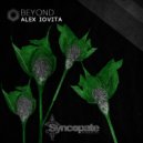 Alex Iovita - Beyond