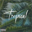 SKR - Tropical