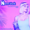 Norm Vork - Somethin\' Somethin\' (RobotronMF Remix)