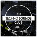 Hotfingers - DeepMind (Original Mix)
