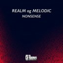 Realm Of Melodic - Eclipse
