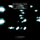 B1t Crunch3r & Thromb - Beyond Magnetic