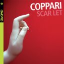 Stefano Coppari - Earthbeat
