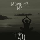 Mowgly3 M3 - TAO