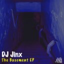 DJ Jinx - House Thing
