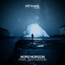 Nord Horizon - Final Destination
