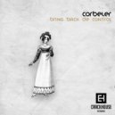 Corbeler - Bring It Back De Control