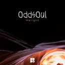Oddsoul - Infinity