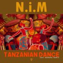 N.i.M - Tanzanian Dance