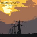 Ruimte Vogel - Envelope Follower (Original Mix)