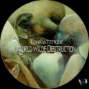 Tonikattitude - Infected Humain