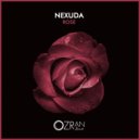 Nexuda - Rose