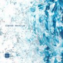 COR100 - Contact (Original Mix)