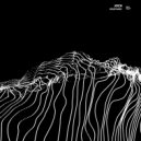 Joch - Leopards (Original Mix)