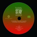 ZuluMafia - Stay (Original Mix)