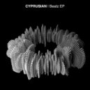 Cyprusian - Hair Like Fire